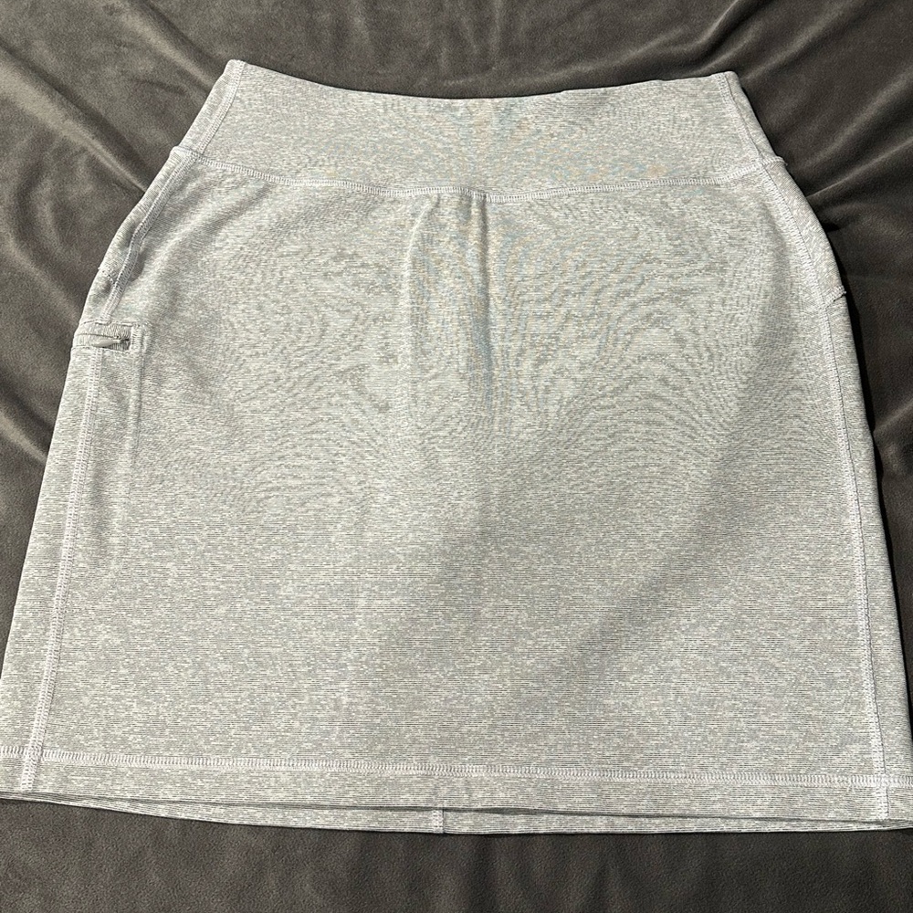 Duluth Trading Skort
Size XS